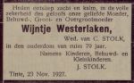 Westerlaken Wijntje-NBC-25-11-1927  (2R2).jpg